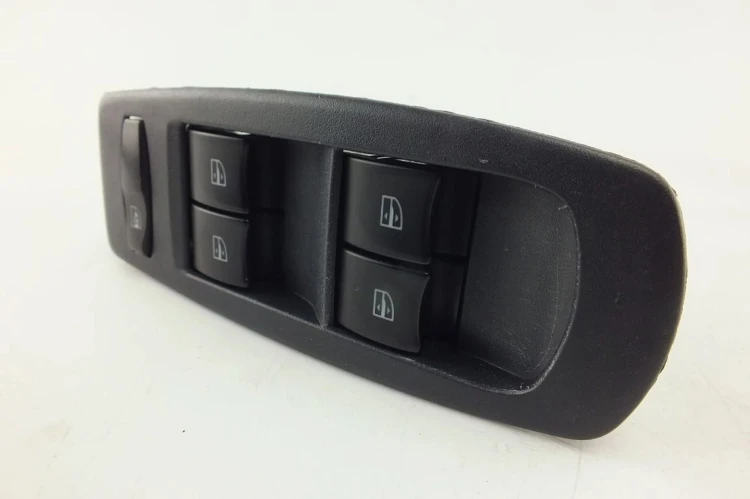 PANEL STEROWANIA SZYB RENAULT KOLEOS (2008-2015) 25401 JY00B