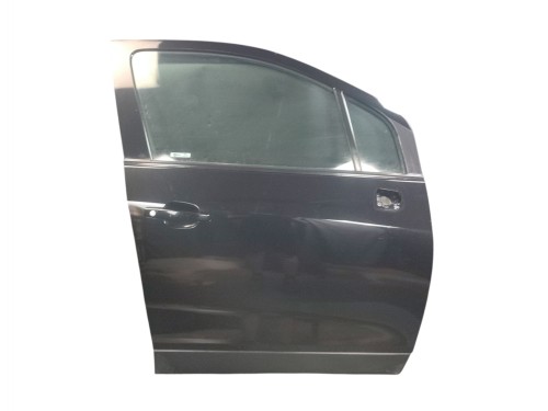 DRZWI PRAWY PRZÓD OPEL MOKKA X LIFT (2016-2019) 1.6 CDTI 136KM