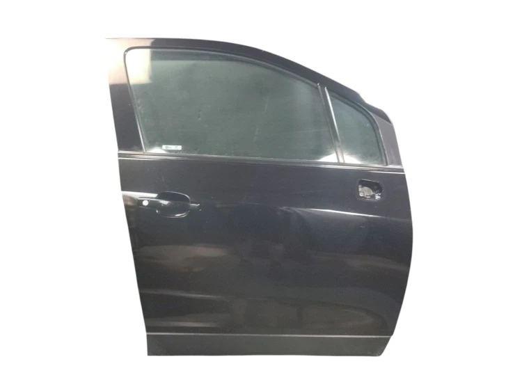 DRZWI PRAWY PRZÓD OPEL MOKKA X LIFT (2016-2019) 1.6 CDTI 136KM