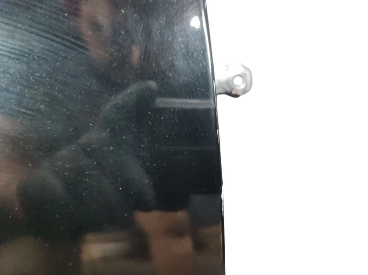 DRZWI PRAWY PRZÓD OPEL MOKKA X LIFT (2016-2019) 1.6 CDTI 136KM