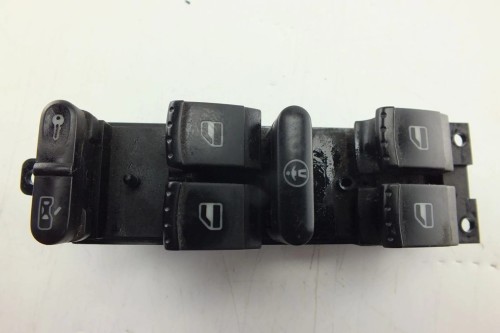 PANEL STEROWANIA SZYB VOLKSWAGEN PASSAT B5 1.9TDI 1J4959857