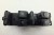 PANEL STEROWANIA SZYB VOLKSWAGEN PASSAT B5 1.9TDI 1J4959857