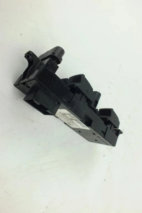PANEL STEROWANIA SZYB VOLKSWAGEN PASSAT B5 1.9TDI 1J4959857