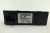 PANEL STEROWANIA SZYB VOLKSWAGEN PASSAT B5 1.9TDI 1J4959857