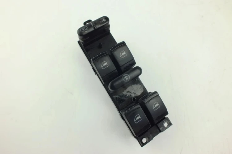 PANEL STEROWANIA SZYB VOLKSWAGEN PASSAT B5 1.9TDI 1J4959857