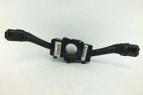 PRZEŁĄCZNIK ZESPOLONY VOLKSWAGEN PASSAT B5 1.9TDI 8L0953513J
