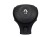 PODUSZKA KIEROWCY RENAULT KOLEOS I (2008-2011) 2.0 DCI 150KM 237100746R