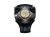PODUSZKA KIEROWCY RENAULT KOLEOS I (2008-2011) 2.0 DCI 150KM 237100746R