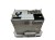 RADIO VOLKSWAGEN PASSAT B6 (2005-2010) 2.0 TDI 170KM 1T0035680A
