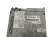 RADIO VOLKSWAGEN PASSAT B6 (2005-2010) 2.0 TDI 170KM 1T0035680A
