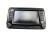 RADIO VOLKSWAGEN PASSAT B6 (2005-2010) 2.0 TDI 170KM 1T0035680A