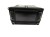 RADIO VOLKSWAGEN PASSAT B6 (2005-2010) 2.0 TDI 170KM 1T0035680A