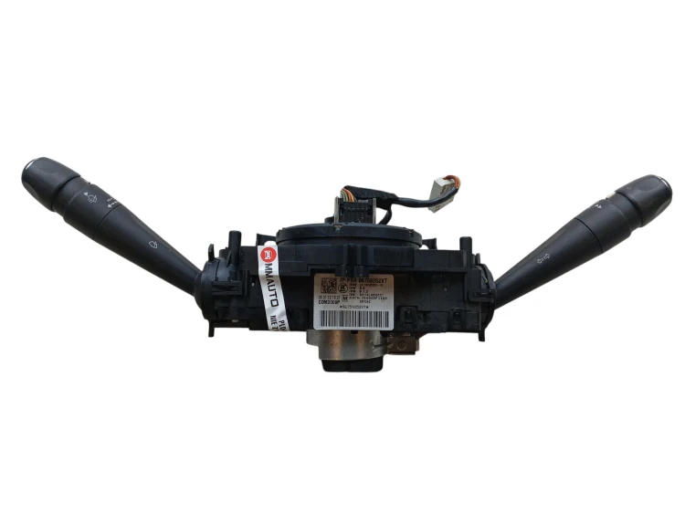 PRZEŁĄCZNIK ZESPOLONY CITROEN DS4 (2011-2015) 2.0 HDI 163KM 96759252XT