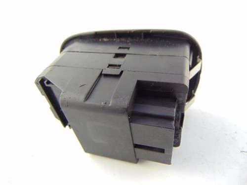 PANEL STEROWANIA SZYB PEUGEOT 206 (1998-2002) 1.4 8V