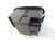 PANEL STEROWANIA SZYB PEUGEOT 206 (1998-2002) 1.4 8V