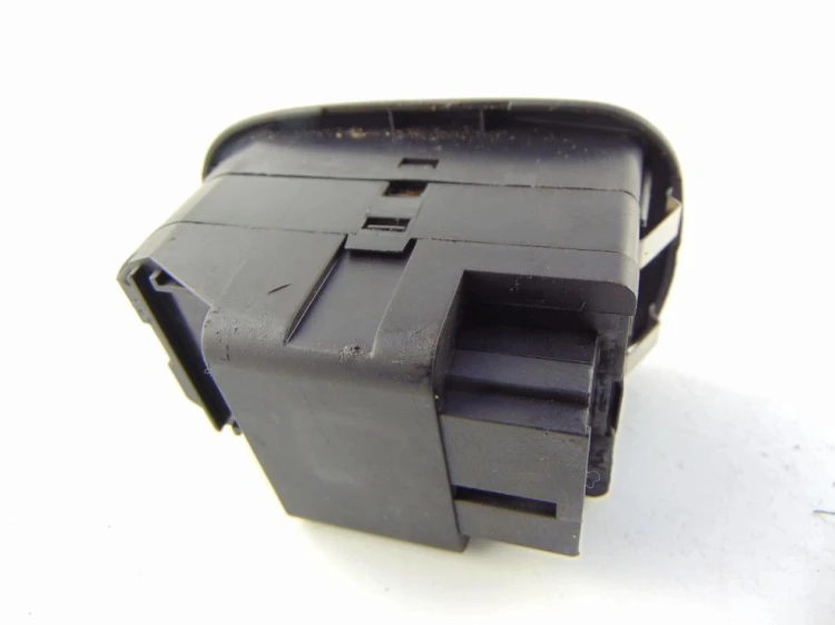 PANEL STEROWANIA SZYB PEUGEOT 206 (1998-2002) 1.4 8V