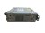 RADIO CZYTNIK CITROEN DS4 (2011-2015) 2.0 HDI 163KM 9800247580