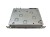 RADIO CITROEN C4 PICASSO II (2013-2016) 1.6 e-HDI 115KM 9809344880