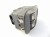 PANEL STEROWANIA SZYB PEUGEOT 206 (1998-2002) 1.4 8V