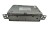 RADIO CITROEN C4 PICASSO II (2013-2016) 1.6 e-HDI 115KM 9809344880