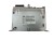 RADIO CITROEN C4 PICASSO II (2013-2016) 1.6 e-HDI 115KM 9809344880
