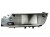 WYŚWIETLACZ CITROEN C4 PICASSO II (2013-2016) 1.6 e-HDI 115KM 9805089780-02