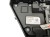 WYŚWIETLACZ CITROEN C4 PICASSO II (2013-2016) 1.6 e-HDI 115KM 9805089780-02