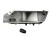 WYŚWIETLACZ CITROEN C4 PICASSO II (2013-2016) 1.6 e-HDI 115KM 9805089780-02
