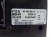 PANEL NAWIEWU PEUGEOT 206 LIFT (2002-2009) 96430550XT