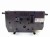PANEL NAWIEWU PEUGEOT 206 LIFT (2002-2009) 96430550XT