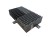 WZMACNIACZ CITROEN C4 PICASSO II (2013-2016) 1.6 e-HDI 115KM 9803083980