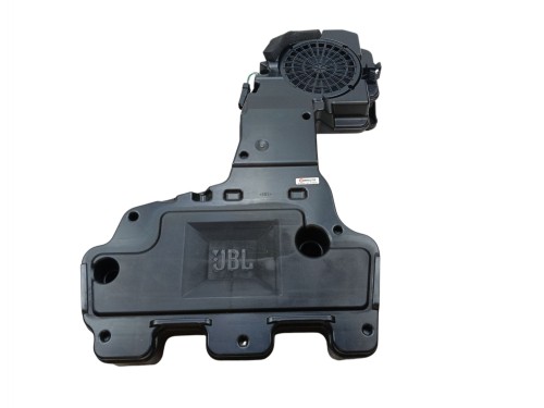 GŁOŚNIK SUBWOOFER CITROEN C4 PICASSO II (2013-2016) 1.6 e-HDI 115KM 9800074