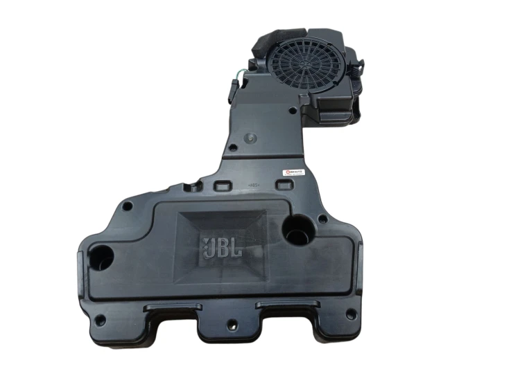GŁOŚNIK SUBWOOFER CITROEN C4 PICASSO II (2013-2016) 1.6 e-HDI 115KM 9800074