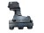 GŁOŚNIK SUBWOOFER CITROEN C4 PICASSO II (2013-2016) 1.6 e-HDI 115KM 9800074
