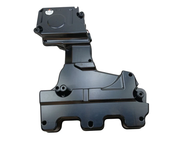 GŁOŚNIK SUBWOOFER CITROEN C4 PICASSO II (2013-2016) 1.6 e-HDI 115KM 9800074