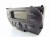 PANEL NAWIEWU PEUGEOT 206 LIFT (2002-2009) 96430550XT