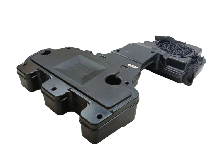 GŁOŚNIK SUBWOOFER CITROEN C4 PICASSO II (2013-2016) 1.6 e-HDI 115KM 9800074