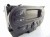 PANEL NAWIEWU PEUGEOT 206 LIFT (2002-2009) 96430550XT