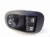 PANEL STEROWANIA LUSTEREK PEUGEOT 206 (1998-2002) 1.6 16V