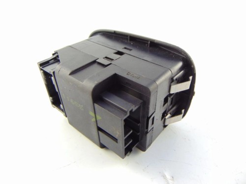 PANEL STEROWANIA LUSTEREK PEUGEOT 206 (1998-2002) 1.6 16V