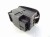 PANEL STEROWANIA LUSTEREK PEUGEOT 206 (1998-2002) 1.6 16V