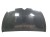 MASKA CITROEN C4 PICASSO II (2013-2016) 1.6 e-HDI 115KM