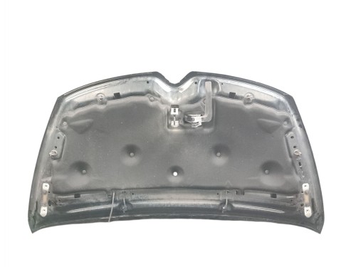 MASKA CITROEN C4 PICASSO II (2013-2016) 1.6 e-HDI 115KM