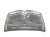 MASKA CITROEN C4 PICASSO II (2013-2016) 1.6 e-HDI 115KM