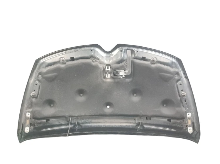 MASKA CITROEN C4 PICASSO II (2013-2016) 1.6 e-HDI 115KM