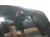 MASKA CITROEN C4 PICASSO II (2013-2016) 1.6 e-HDI 115KM