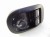 PANEL STEROWANIA LUSTEREK PEUGEOT 206 (1998-2002) 1.6 16V