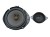 GŁOŚNIK NISKOTONOWY + TWEETER BOSE MAZDA 3 II BL GS1G66960A NE6466A60