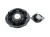 GŁOŚNIK NISKOTONOWY + TWEETER BOSE MAZDA 3 II BL GS1G66960A NE6466A60