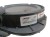 GŁOŚNIK NISKOTONOWY + TWEETER BOSE MAZDA 3 II BL GS1G66960A NE6466A60